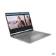 Ультрабук Lenovo IdeaPad Slim 5 16IRH10R Intel Core 5 220H / 32GB / 1TB / 16" 2.8K OLED 120Hz / Win11 Ноутбук - зображення 1