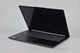 Ультрабук Lenovo IdeaPad Slim 5 16IRH10R Intel Core 5 220H / 32GB / 1TB / 16" 2.8K OLED 120Hz / Win11 Ноутбук - зображення 5