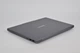 Ультрабук Lenovo IdeaPad Slim 5 14AKP10 Ryzen AI 7 350 / 32GB / 1TB / AMD Radeon 860M / 14" WUXGA OLED / Win11 Ноутбук - зображення 3