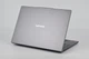 Ультрабук Lenovo IdeaPad Slim 5 14AKP10 Ryzen AI 7 350 / 32GB / 1TB / AMD Radeon 860M / 14" WUXGA OLED / Win11 Ноутбук - зображення 7
