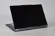 Ультрабук-трансформер Lenovo Yoga 9 2-in-1 14ILL10 U7 258V / 32GB / 1TB / Intel Arc 140V / 14" 4K OLED Touch / Win11 Pro - изображение 2