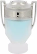 Woda toaletowa męska Paco Rabanne Invictus Aqua 100 ml (3349668536504) - obraz 2