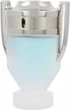 Woda toaletowa męska Paco Rabanne Invictus Aqua 100 ml (3349668536504) - obraz 3