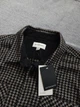 Мужская утепленная рубашка-куртка Autograph 2XL (47-49in) - изображение 4