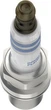 Свічка запалювання Bosch Double Platinum (0 242 236 544) - зображення 5