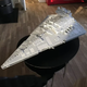 Конструктор Star Wars UCS Imperial Star Destroyer, Імперський зоряний руйнівник, 4784 деталей - зображення 4