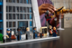 Конструктор Marvel Super Heroes Avengers Tower, Вежа месників, 5201 деталь - зображення 4