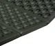 Складной каремат Forrest XPE Mat Olive 180x60x2см - изображение 4