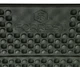 Складной каремат Forrest XPE Mat Olive 180x60x2см - изображение 6