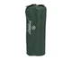 Самонадувающийся коврик Forrest Self-Inflating Pad-Double матрас каремат 188x130x5см - изображение 2