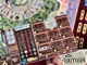 Gra planszowa Portal Games Daitoshi (edycja polska) (5905794220632) - obraz 4