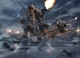 Gra planszowa Portal Neuroshima Hex 3.0 : Last Aurora (5902560383645) - obraz 8