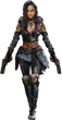 Gra planszowa Portal Neuroshima Hex 3.0 : Last Aurora (5902560383645) - obraz 10
