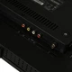 Телевизор AIWA JH24DT180 - изображение 8