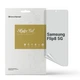 Пленка защитная Armorstandart Anti-spy hydrogel Samsung Flip8 5G (ARM93544) - изображение 1