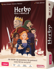 Gra planszowa Rebel Herby (edycja polska) (5906954791559) - obraz 1