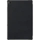 Чохол Armorstandart для Lenovo Tab M10 Plus TB125 Black (ARM63468) [74913] - зображення 2