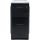 Корпус Casecom GN-1718 500W Black [134597] - изображение 3
