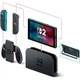 Портативна ігрова консоль Nintendo Switch 2 Black Pokemon Pokopia Bundle (045496337445) [176635] - зображення 8