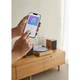 Ретро програвач вінілу Create Record Player Pro HiFi Bluetooth 5.3 20 Вт - зображення 3