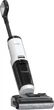 Миючий акумуляторний пилосос Tineco Floor One S5 Max (6932485008988) - зображення 2