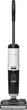 Миючий акумуляторний пилосос Tineco Floor One S5 Max (6932485008988) - зображення 4
