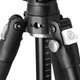 Штатив Vanguard VEO 3T+ 264AB (VEO 3T+ 264AB) - изображение 8