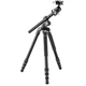 Штатив Vanguard VEO 3T+ 264AB (VEO 3T+ 264AB) - изображение 15