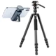 Штатив Vanguard Vesta Go 264CV12 (Vesta Go 264CV12) - изображение 1