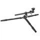 Штатив Vanguard VEO 3T+ 264AB (VEO 3T+ 264AB) - изображение 18