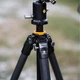 Штатив Vanguard VEO 5 234CB-110S (VEO 5 234CB-110S) - изображение 12