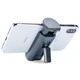 Штатив Vanguard Vesta Go 264CV12 (Vesta Go 264CV12) - изображение 18