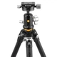 Штатив Vanguard VEO 5 234AB-110S (VEO 5 234AB-110S) - изображение 2