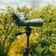Штатив Vanguard VEO 5 234CO-26 (VEO 5 234CO-26) - изображение 14