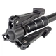 Монопод Vanguard VEO 2S AM-234TBP (VEO 2S AM-234TBP) - изображение 10