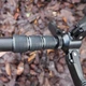 Монопод Vanguard VEO 2S AM-234TBP (VEO 2S AM-234TBP) - изображение 11
