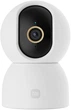 IP-камера Xiaomi Smart Camera C500 MBC24 (BHR089AEU) UA - изображение 2