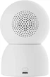 IP-камера Xiaomi Smart Camera C500 MBC24 (BHR089AEU) UA - изображение 5
