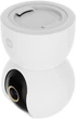 IP-камера Xiaomi Smart Camera C500 MBC24 (BHR089AEU) UA - изображение 6