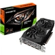 Відеокарта Gigabyte GTX 1660 6Gb Super OC (GV-N166SOC-6GD) (GDDR6, 192 bit, PCI-E 3.0 x16) Б/в - зображення 6