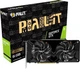 Відеокарта Palit GTX 1660 6Gb Super GamingPro (NE6166S018J9-1160A) (GDDR6, 192 bit, PCI-E v3.0) Б/в - зображення 9