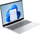 Ноутбук HP OmniBook 7 AI 16-ay0002nr (B9KK6UA) - зображення 4