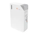 Акумуляторна батарея для інвертора Felicity FLB48100WG1-H 51.2V 100Ah LiFePO4, з підігрівом, LiFePO4 - зображення 1