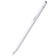 Стілус Baseus HN1 Wise Writing (B0004F) Moon White - зображення 1