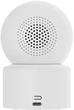 IP-камера Xiaomi Smart Camera C201 MBC27 (BHR08NBGL) UA - изображение 3