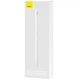 Стілус Baseus Smooth Writing 2 Series Active Version (P80015804213) Moon White - зображення 2