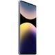 Смартфон Xiaomi Redmi Note 14 5G 8/256GB Lavender Purple - изображение 6