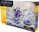 Доповнення до настільної гри Archon Studio StarCraft: Zeratul - Protoss (англійське видання) (5901397106540) - зображення 2