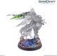 Доповнення до настільної гри Archon Studio StarCraft: Zeratul - Protoss (англійське видання) (5901397106540) - зображення 5