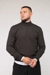 Гольф чоловічий YUKI графітовий 54 ЦБ-00275936 - изображение 3